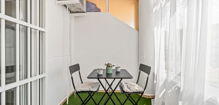 Image No.27-2 Bed Apartment for sale