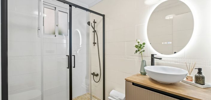 Image No.5-2 Bed Apartment for sale