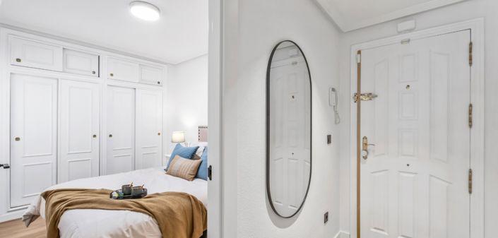 Image No.7-2 Bed Apartment for sale