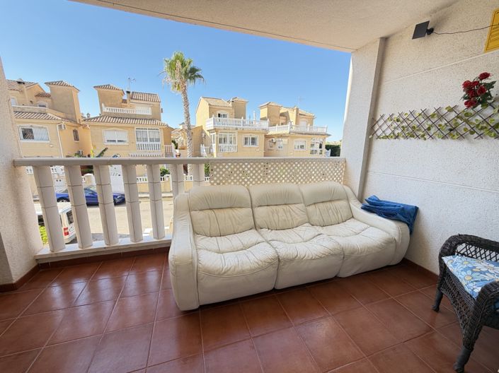 Image No.13-2 Bed Apartment for sale