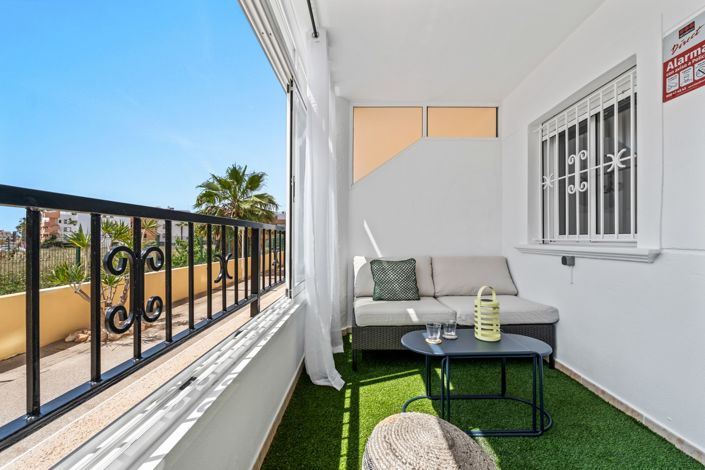 Image No.22-2 Bed Apartment for sale