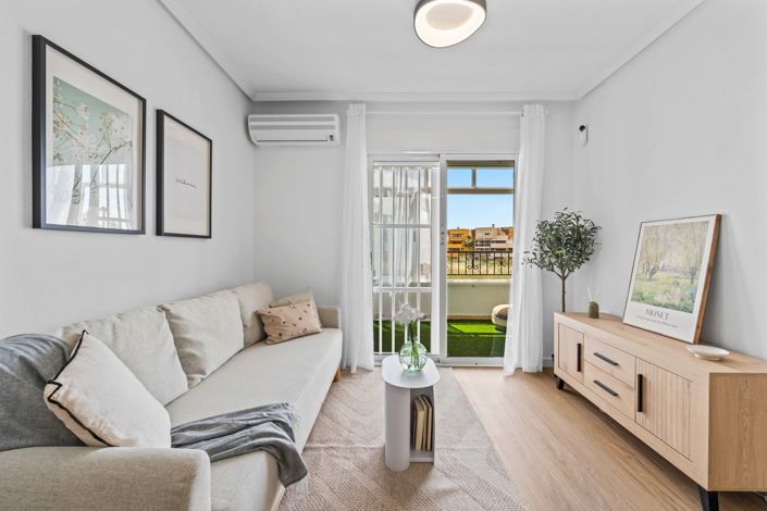 Image No.5-2 Bed Apartment for sale