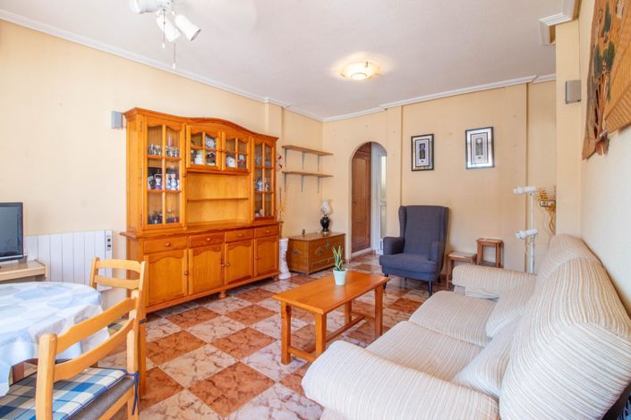 Image No.3-2 Bed Townhouse for sale