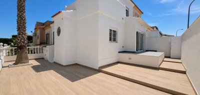 761968xl
