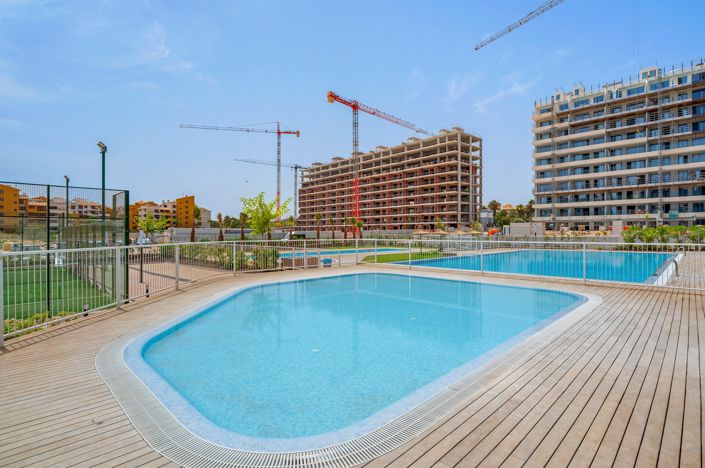 Image No.39-2 Bed Apartment for sale