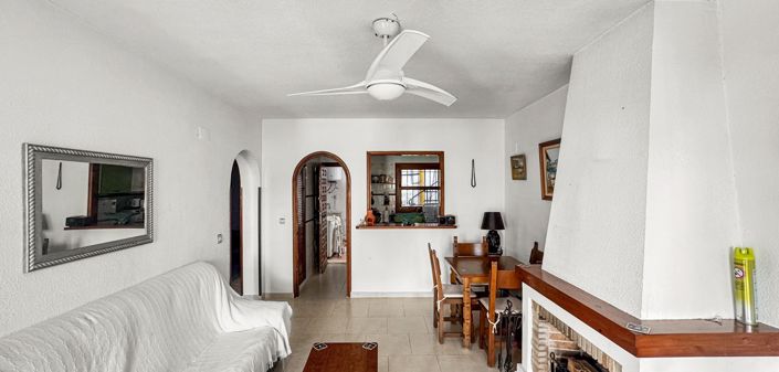 Image No.18-2 Bed Bungalow for sale