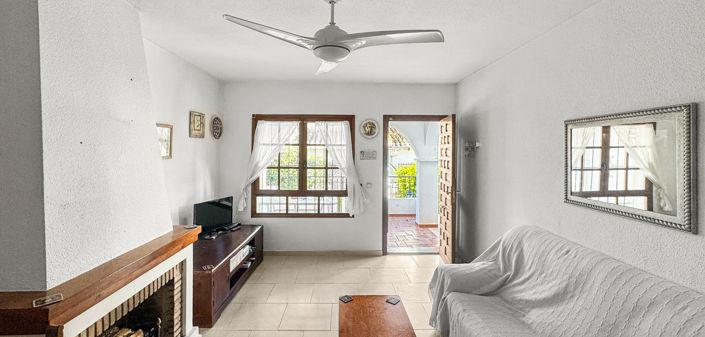 Image No.19-2 Bed Bungalow for sale