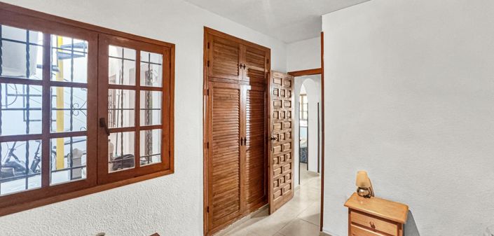 Image No.22-2 Bed Bungalow for sale