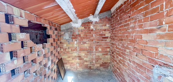 Image No.25-2 Bed Bungalow for sale