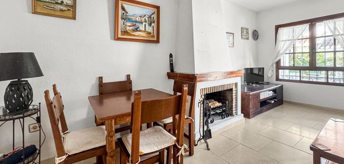 Image No.28-2 Bed Bungalow for sale