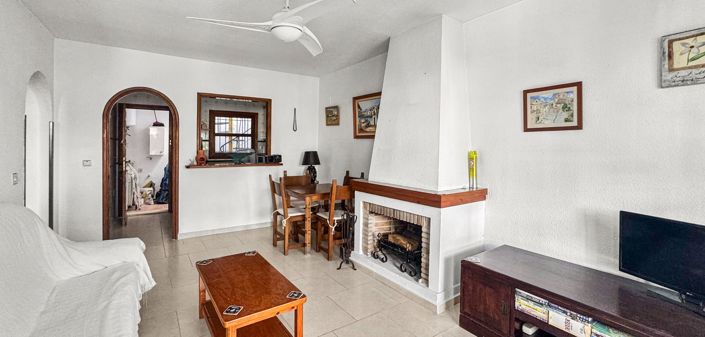 Image No.6-2 Bed Bungalow for sale