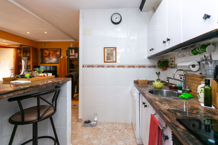 Image No.16-Propriété de 2 chambres à vendre à Los Altos