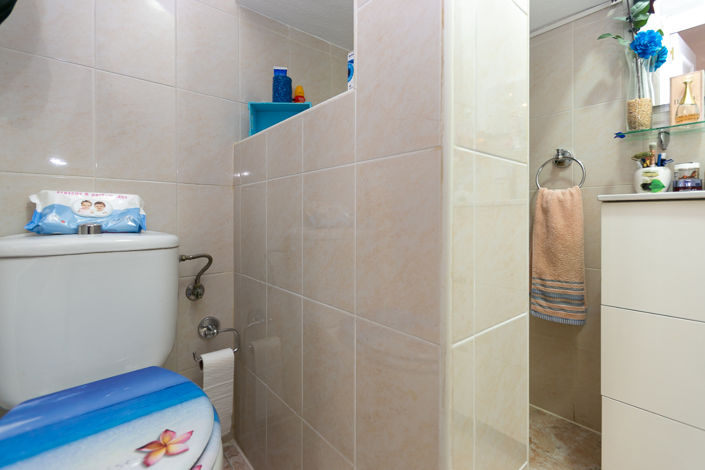 Image No.21-Propriété de 2 chambres à vendre à Los Altos