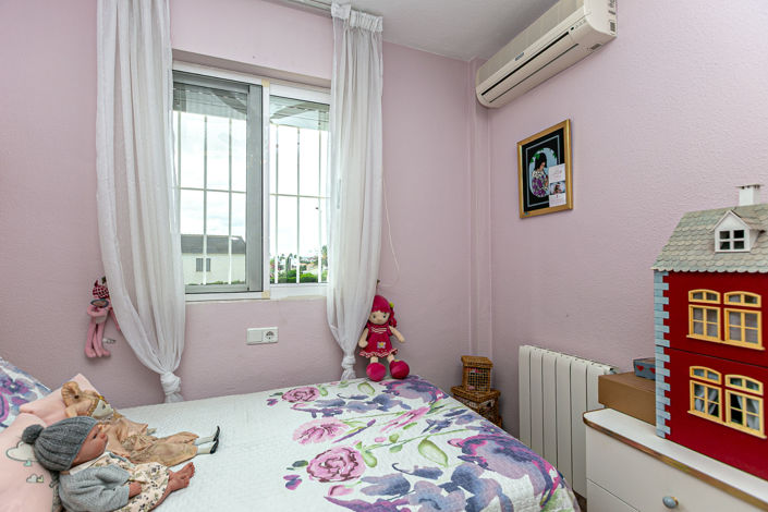 Image No.27-Propriété de 2 chambres à vendre à Los Altos