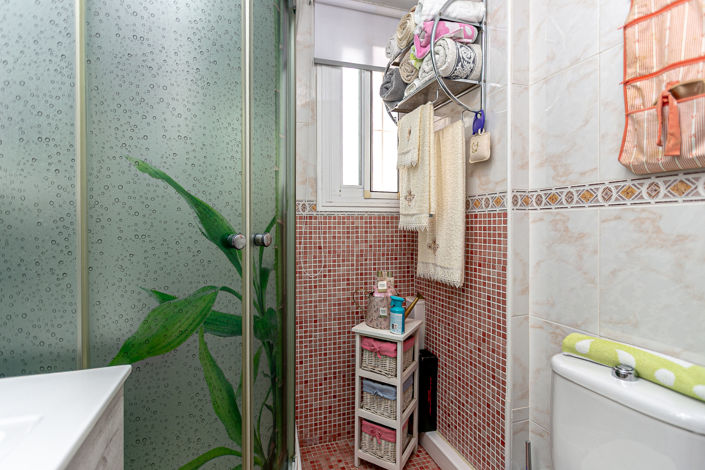 Image No.29-Propriété de 2 chambres à vendre à Los Altos