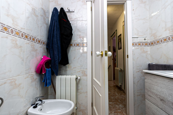 Image No.32-Propriété de 2 chambres à vendre à Los Altos