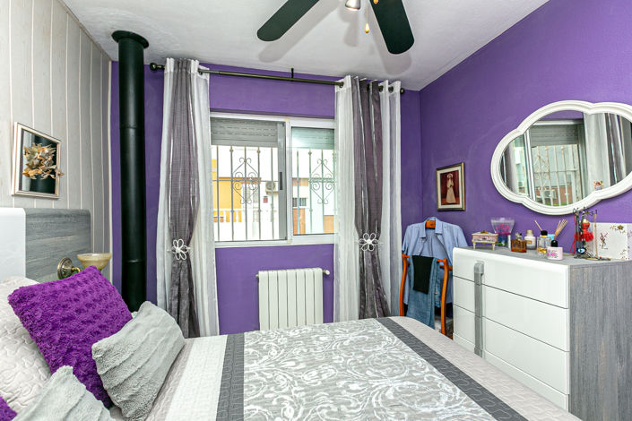 Image No.34-Propriété de 2 chambres à vendre à Los Altos