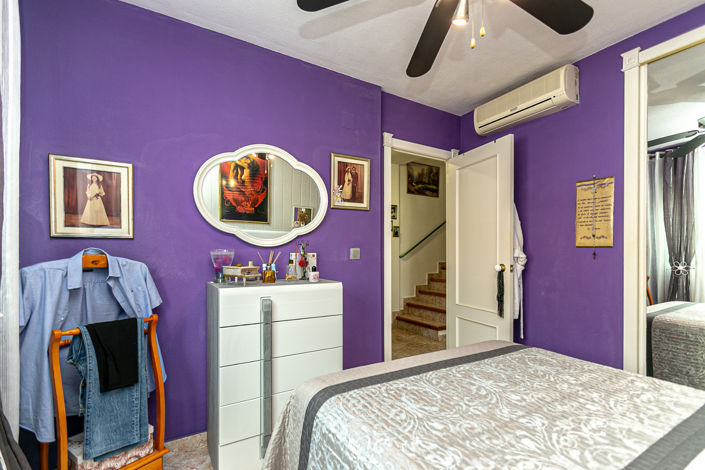Image No.36-Propriété de 2 chambres à vendre à Los Altos