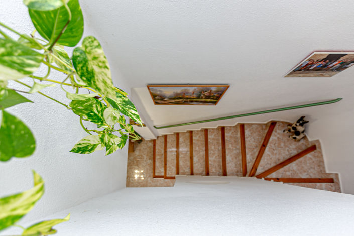 Image No.38-Propriété de 2 chambres à vendre à Los Altos