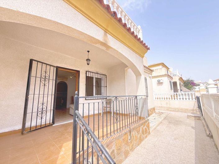 Image No.12-3 Bed Quad for sale