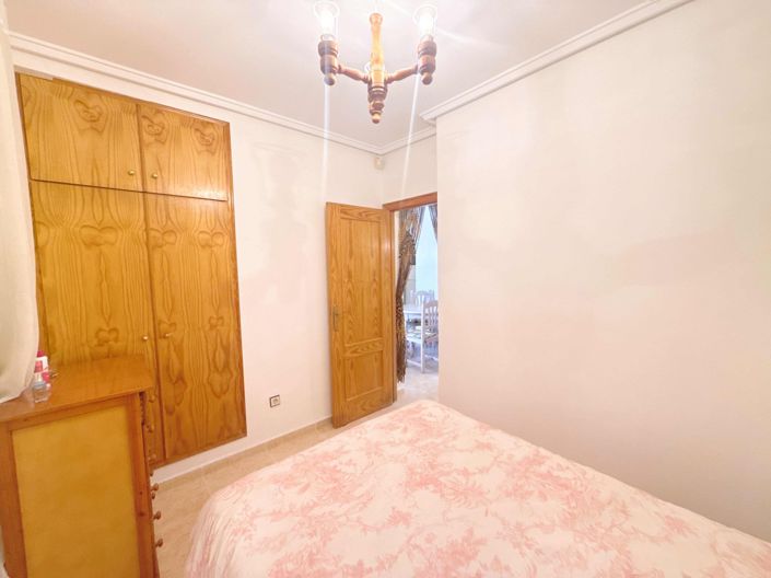 Image No.15-3 Bed Quad for sale