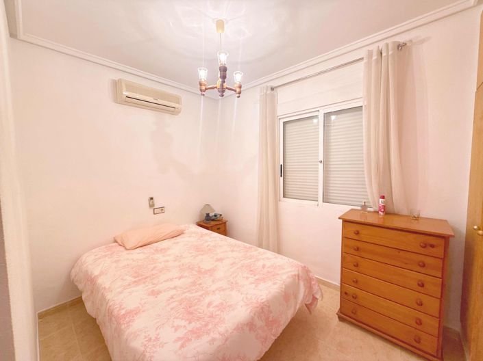 Image No.17-3 Bed Quad for sale