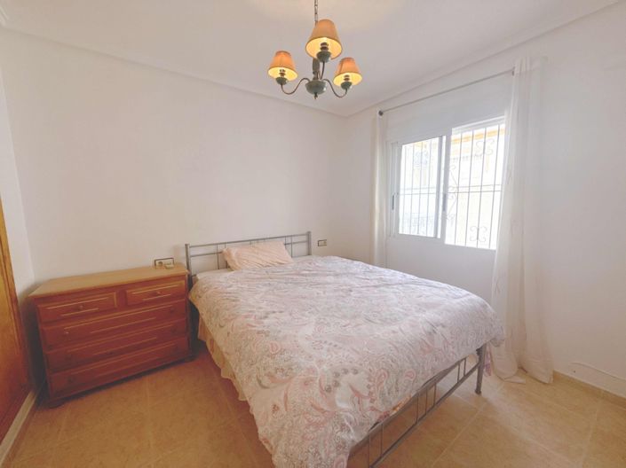 Image No.22-3 Bed Quad for sale
