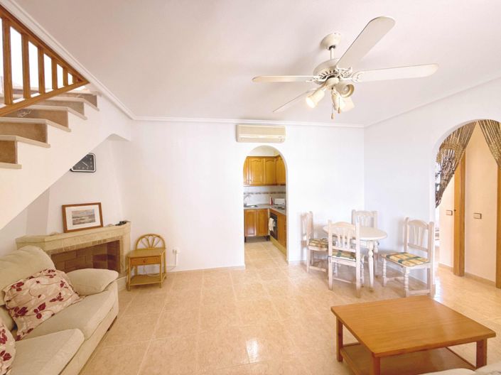 Image No.25-3 Bed Quad for sale