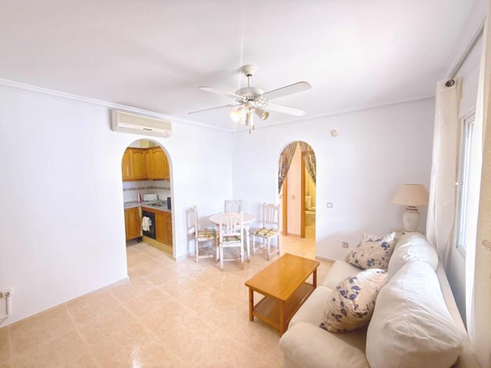 Image No.26-3 Bed Quad for sale