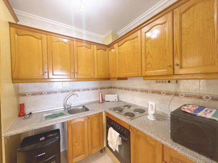 Image No.3-3 Bed Quad for sale