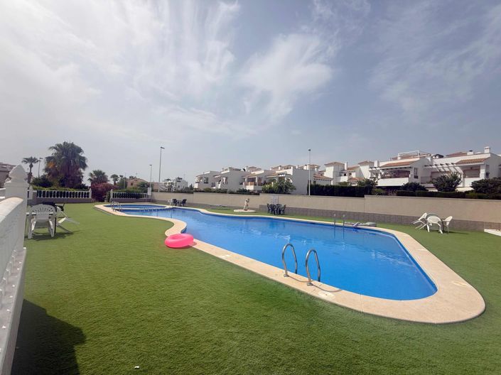 Image No.4-3 Bed Quad for sale