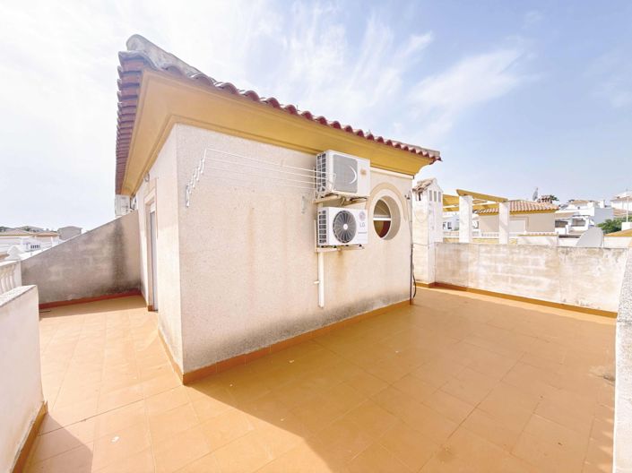 Image No.6-3 Bed Quad for sale