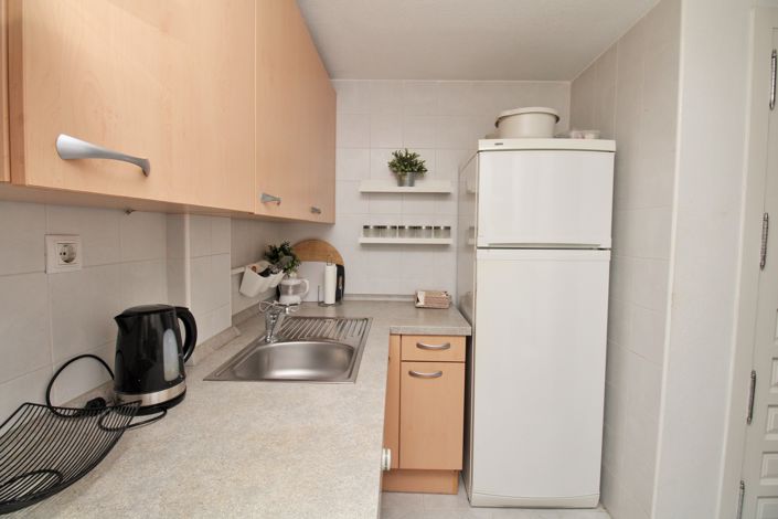 Image No.10-2 Bed Apartment for sale