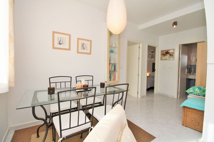 Image No.11-2 Bed Apartment for sale