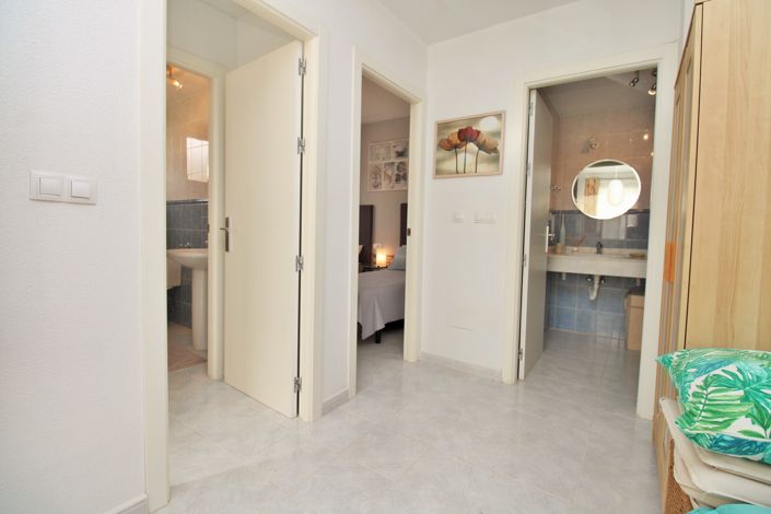 Image No.13-2 Bed Apartment for sale