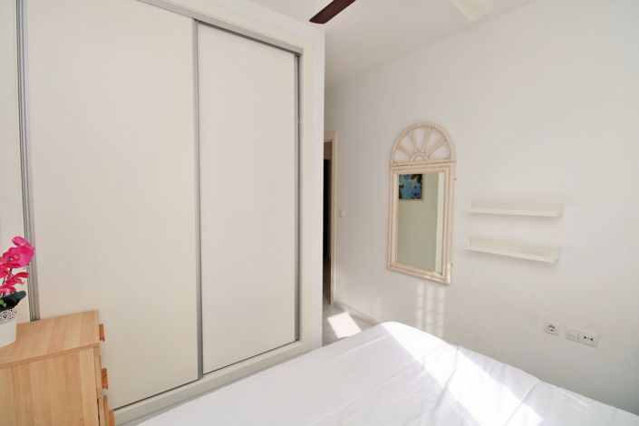 Image No.15-2 Bed Apartment for sale