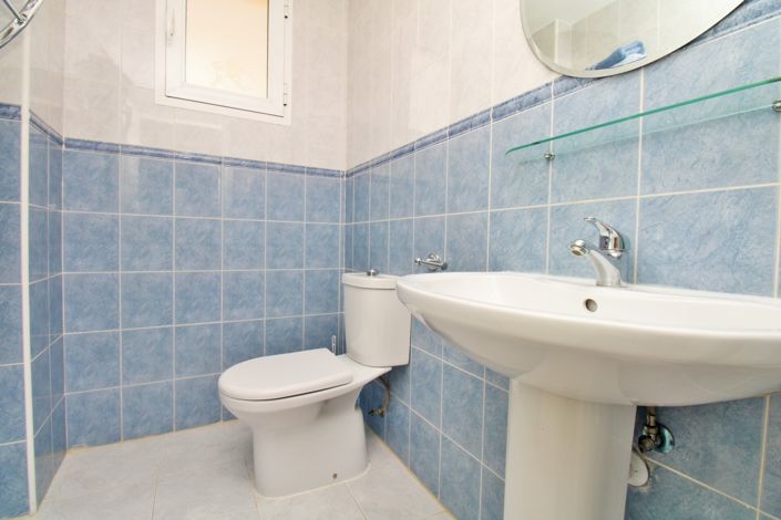 Image No.16-2 Bed Apartment for sale
