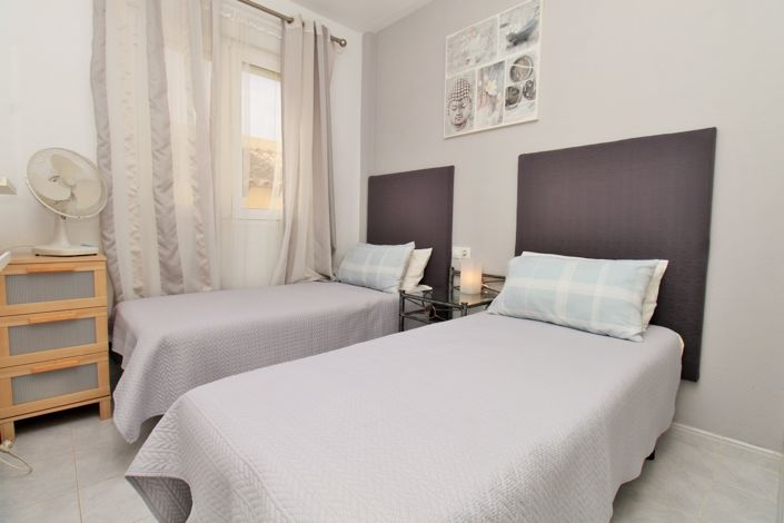 Image No.17-2 Bed Apartment for sale
