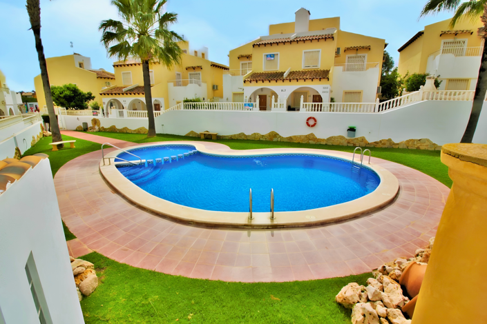 Image No.2-2 Bed Apartment for sale