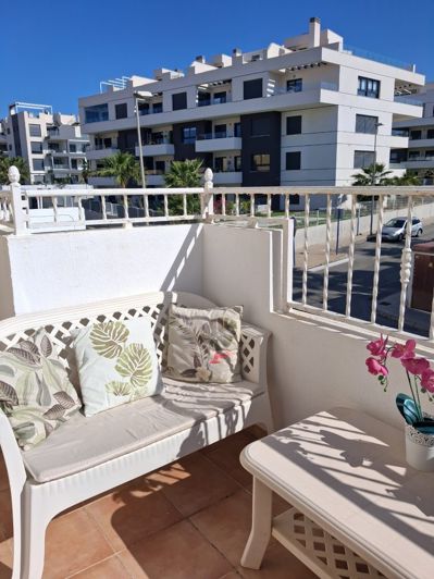 Image No.23-2 Bed Apartment for sale