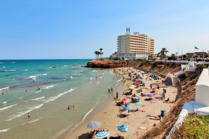 Image No.29-2 Bed Apartment for sale