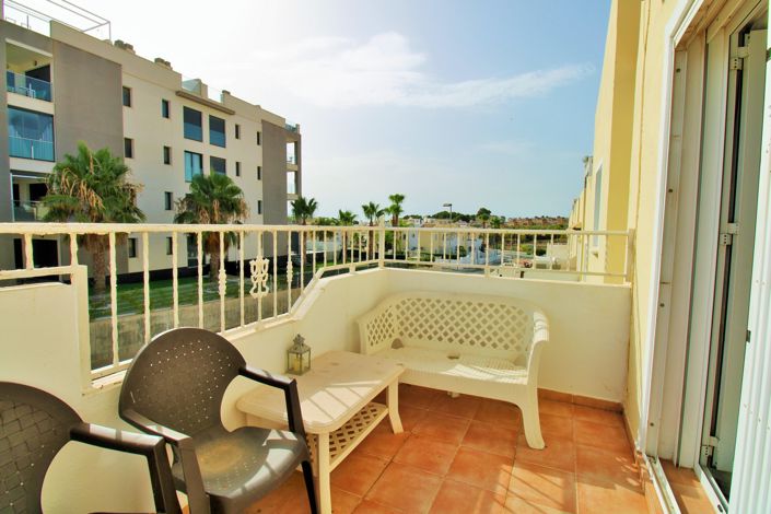 Image No.4-2 Bed Apartment for sale