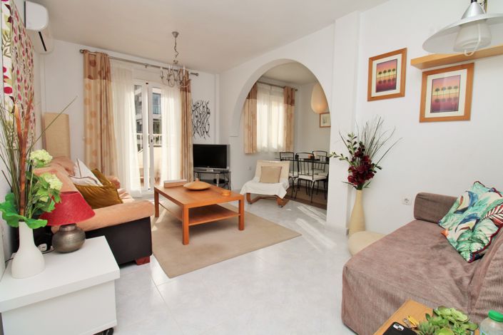 Image No.7-2 Bed Apartment for sale