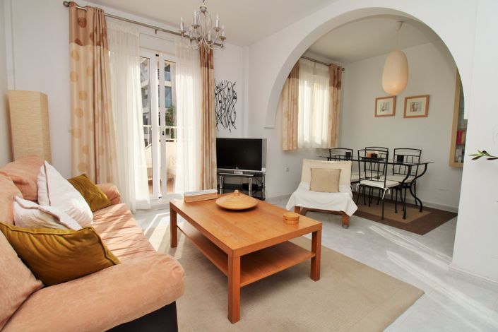 Image No.8-2 Bed Apartment for sale