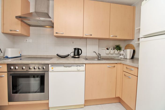 Image No.9-2 Bed Apartment for sale