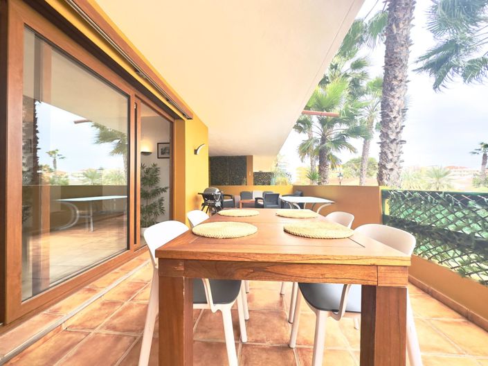 Image No.11-2 Bed Apartment for sale