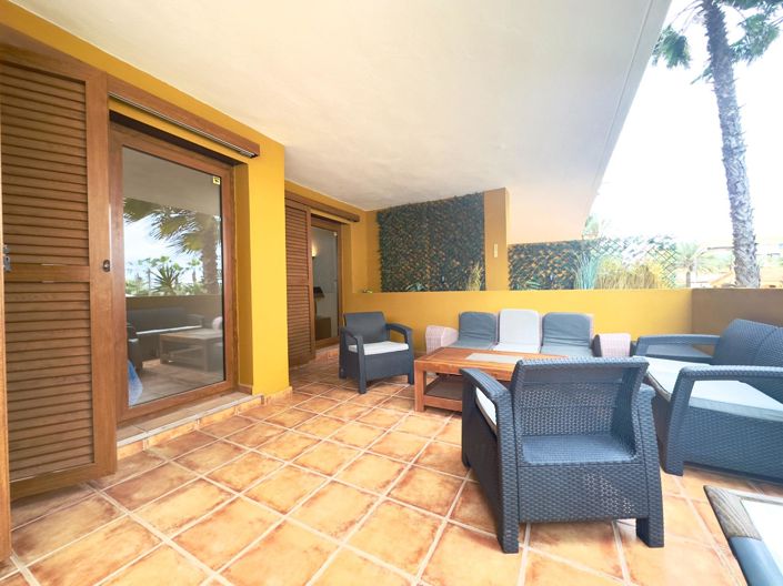 Image No.12-2 Bed Apartment for sale