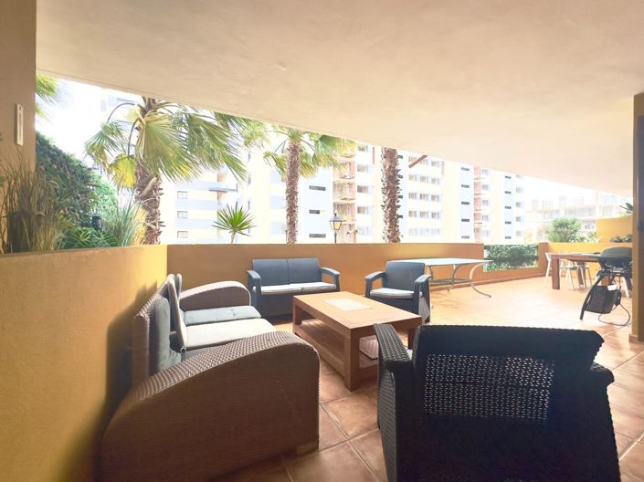 Image No.13-2 Bed Apartment for sale