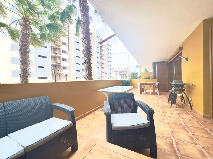 Image No.14-2 Bed Apartment for sale