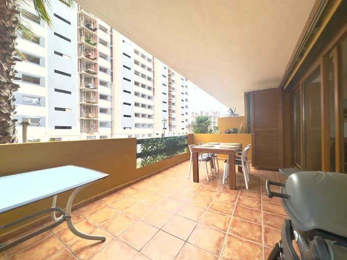 Image No.15-2 Bed Apartment for sale